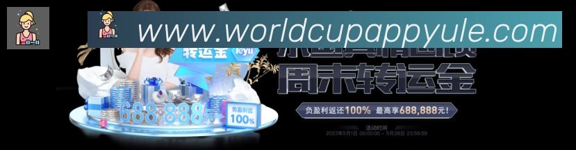 奖项证书